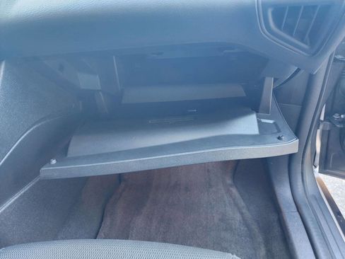 Used 2013 Ford Focus SE image 21