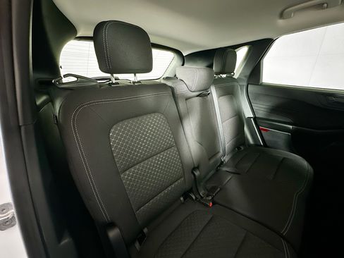 Used 2023 Ford Escape Active AWD/4WD image 24