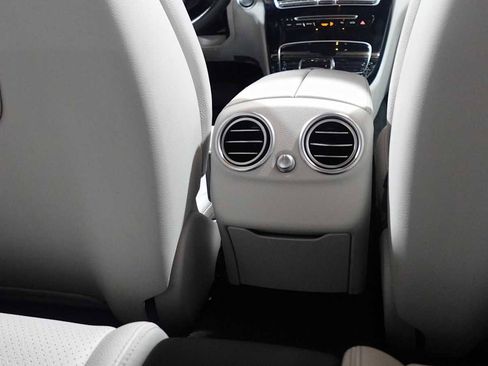 Used 2017 Mercedes-Benz C 300 Cabriolet image 74