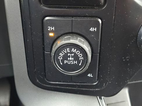 Used 2024 Ford F150 XLT w/ Mobile Office Package image 24