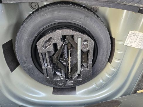 Used 2019 Volkswagen Jetta S image 39