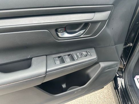 Used 2023 Honda CR-V Sport image 23