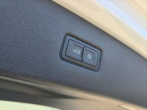 New 2026 Audi Q7 2.0T Premium Plus image 18