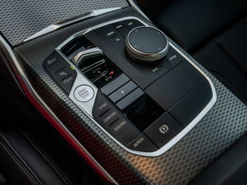 Used 2023 BMW 230i Coupe w/ M Sport Package image 13