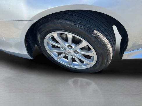 Used 2010 Mitsubishi Lancer ES FWD image 22