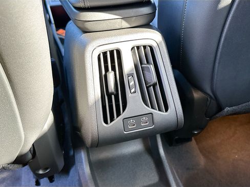 New 2026 BMW X2 xDrive28i w/ Technology Package image 20