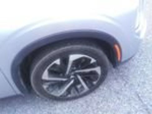 Used 2024 Mitsubishi Outlander SE FWD image 8