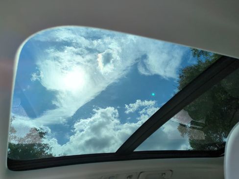 New 2026 Volvo XC60 B5 Ultra w/ Climate Package image 18