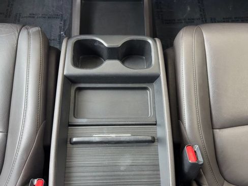 Used 2019 Honda Odyssey EX-L image 30