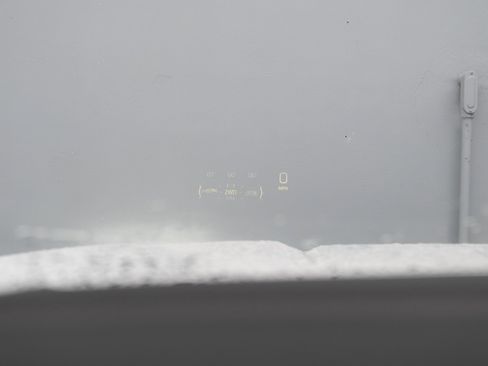 Used 2023 GMC Yukon XL Denali Ultimate image 11