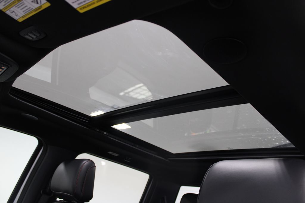 Used 2024 Ford F150 Raptor AWD/4WD image 63