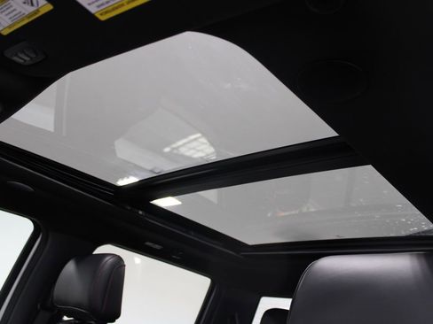 Used 2024 Ford F150 Raptor AWD/4WD image 63