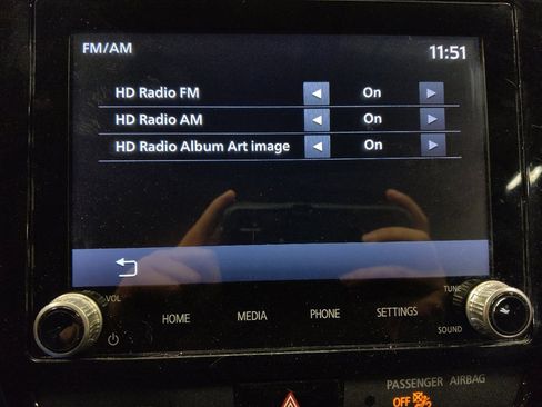 Used 2020 Mitsubishi Outlander Sport ES FWD image 25