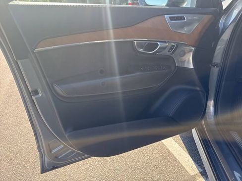 Used 2020 Volvo XC90 T6 Inscription AWD/4WD image 10