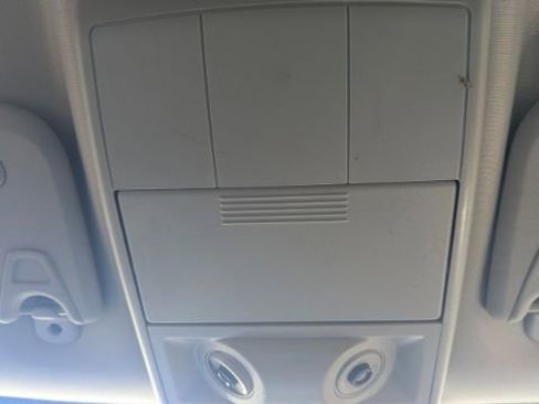 Used 2016 Dodge Journey Crossroad image 36