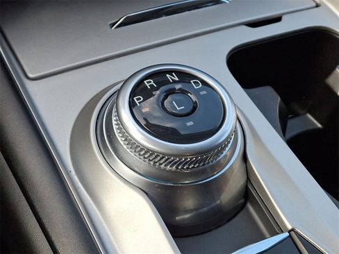 Certified 2023 Ford Explorer XLT image 16