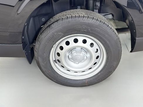 New 2026 Ford Maverick XL w/ Equipment Group 101A image 29