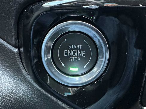 Used 2025 GMC Sierra 1500 SLE w/ X31 Off-Road Package image 35