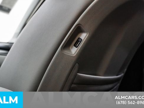 Used 2023 Kia Sorento SX FWD image 62