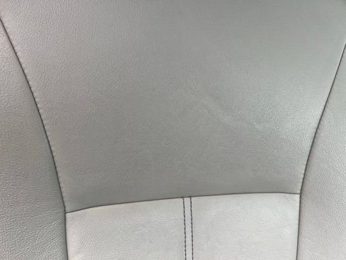 Used 2012 Ford Edge SEL AWD/4WD image 33