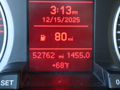 Used 2011 Audi A4 2.0T Premium image 46