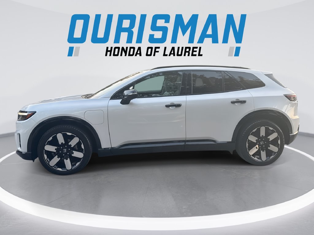 Used 2024 Honda Prologue Elite image 5