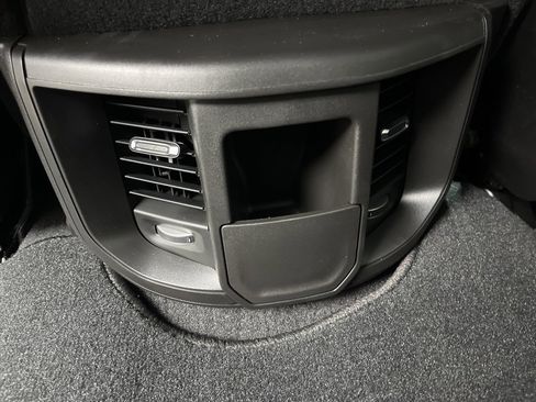 New 2026 RAM 2500 Tradesman image 24