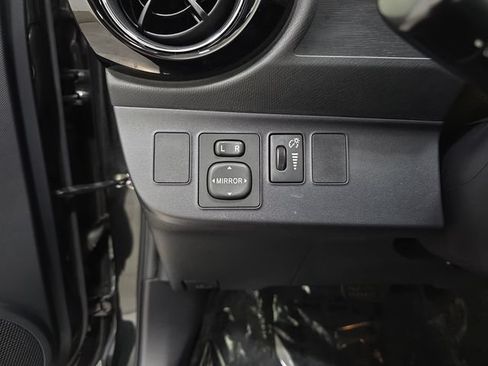 Used 2015 Toyota Prius C Three FWD image 24