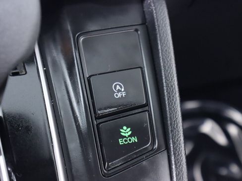 Used 2022 Honda CR-V EX image 28
