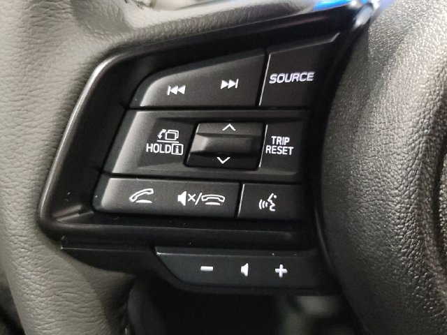 New 2026 Subaru Outback Limited XT AWD/4WD image 31