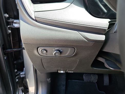 New 2026 Buick Encore GX Sport Touring w/ Comfort Package image 35