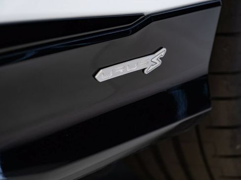 Used 2023 Lamborghini Urus S AWD/4WD image 35