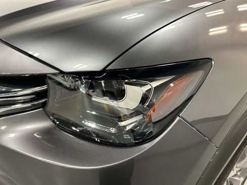 Used 2024 MAZDA CX-90 3.3 Turbo w/ Premium Plus Pkg AWD/4WD image 6