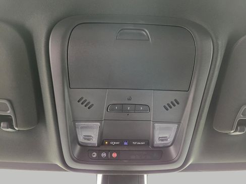 New 2025 Cadillac XT5 Luxury w/ LPO, Floor Liner Package image 16