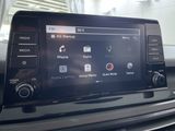 Used 2022 Kia Seltos LX image 4