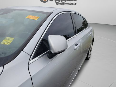 Used 2018 Volvo S90 T6 Inscription AWD/4WD image 30