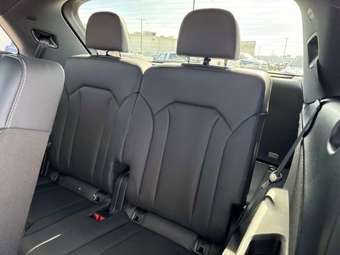 New 2026 Audi Q7 3.0T Premium Plus image 26