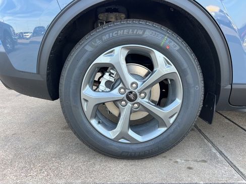 New 2026 Ford Escape ST-Line image 7