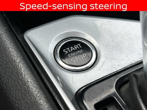 Used 2024 Nissan Altima 2.5 SV FWD image 20