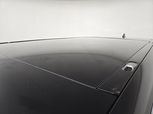 Used 2023 Rivian R1S Launch Edition AWD/4WD image 13