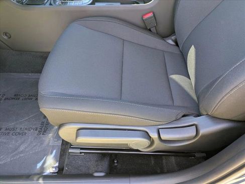 New 2026 Hyundai Kona SEL Sport image 4