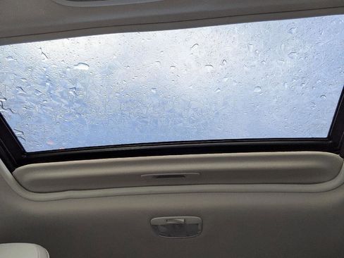 Used 2022 Subaru Crosstrek 2.5i Limited w/ Moonroof Package 2 image 27