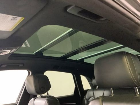 Used 2018 Audi SQ5 Prestige w/ Prestige Package AWD/4WD image 26