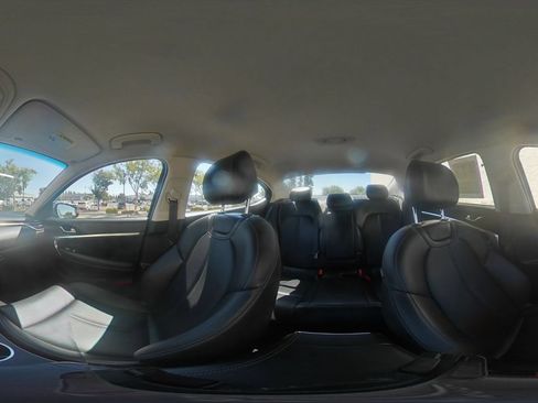 Used 2026 Genesis G70 2.5T RWD image 44