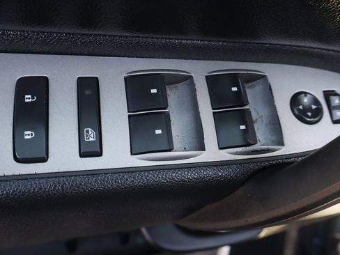 Used 2010 Chevrolet Silverado 1500 LT w/ Power Pack Plus image 16