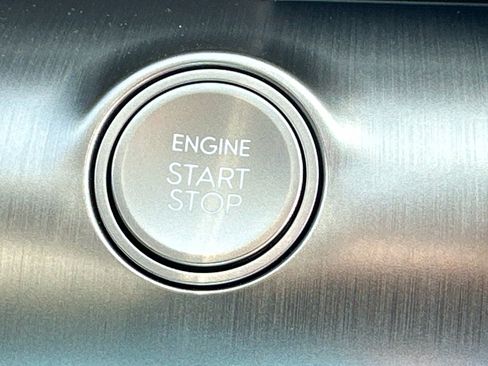 New 2026 Hyundai Kona SEL Sport image 9