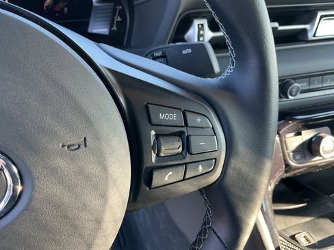 Used 2025 Toyota Supra 3.0 image 14