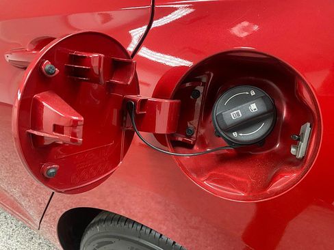 Used 2020 Hyundai Accent SE image 27