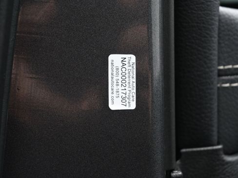 Used 2023 RAM 1500 Rebel w/ Rebel Level 2 Equipment Group AWD/4WD image 48