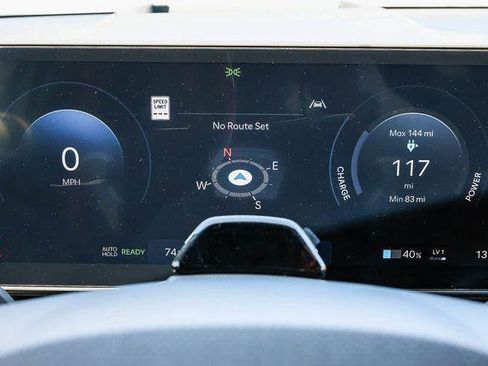 New 2026 Hyundai Ioniq 5 Limited RWD image 27